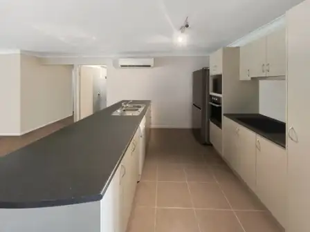 Third view of Homely house listing, 14 Eileen Street, Walkerston QLD 4751