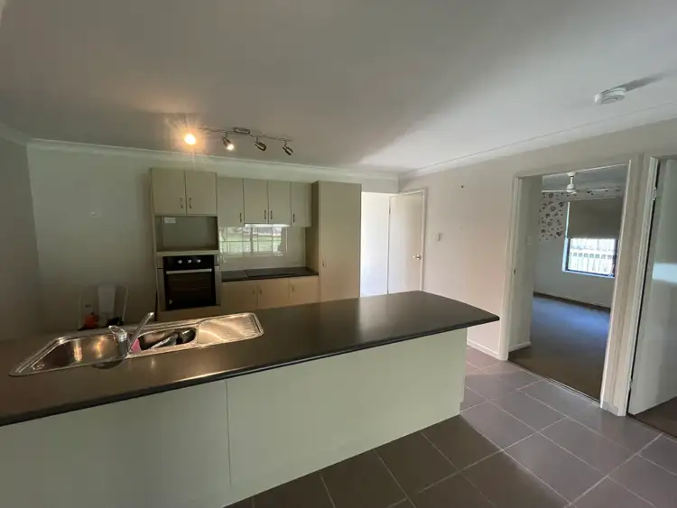 Fourth view of Homely house listing, 14 Eileen Street, Walkerston QLD 4751