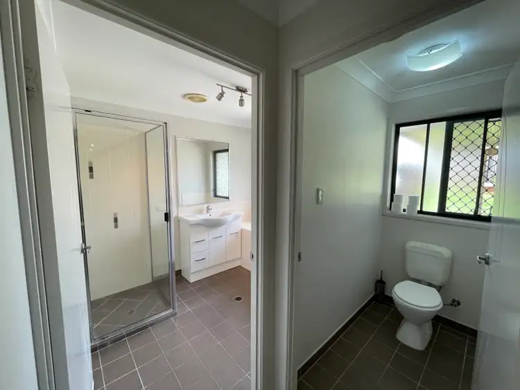 Fifth view of Homely house listing, 14 Eileen Street, Walkerston QLD 4751