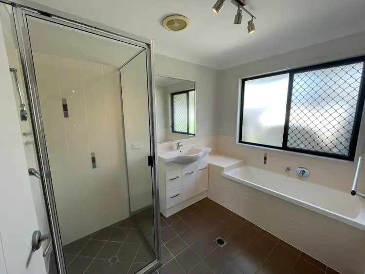 Sixth view of Homely house listing, 14 Eileen Street, Walkerston QLD 4751