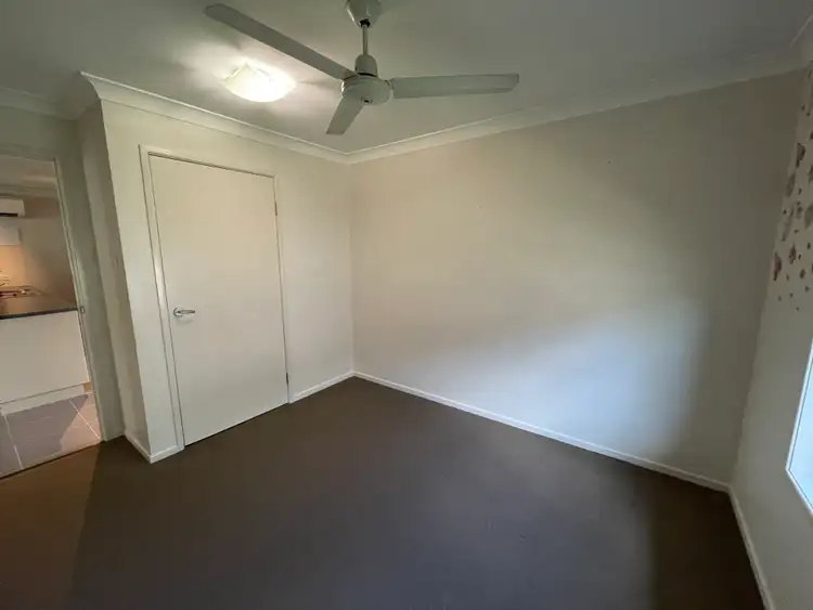 Seventh view of Homely house listing, 14 Eileen Street, Walkerston QLD 4751