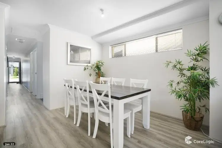 Fourth view of Homely house listing, 18 Relic Boulevard, Aveley WA 6069