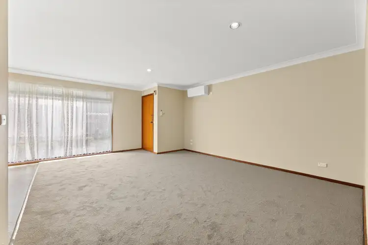 Fourth view of Homely townhouse listing, 4/15 Crown Street, Batemans Bay NSW 2536