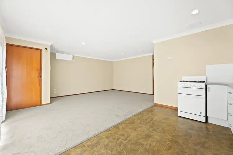Fifth view of Homely townhouse listing, 4/15 Crown Street, Batemans Bay NSW 2536