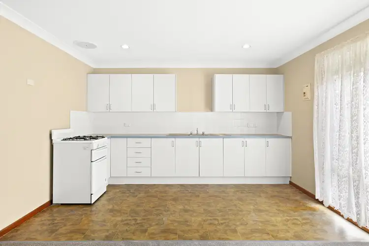 Sixth view of Homely townhouse listing, 4/15 Crown Street, Batemans Bay NSW 2536