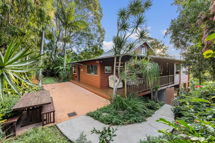 41 Fairway Close, Mount Coolum QLD 4573