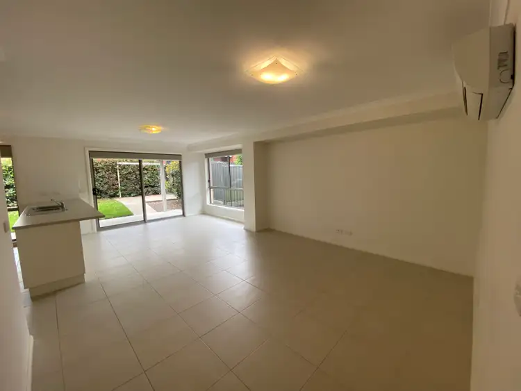 Fourth view of Homely block of units listing, 54 & 54a Strauss Street, Springdale Heights NSW 2641