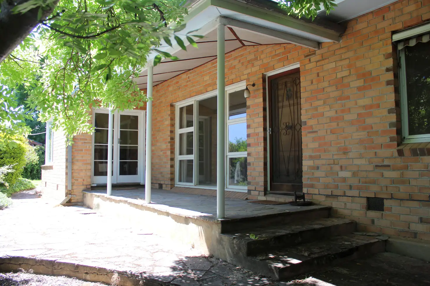 Main view of Homely house listing, 13 Clarence Street, Nhill VIC 3418