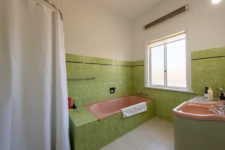 Fourth view of Homely house listing, 13 Clarence Street, Nhill VIC 3418