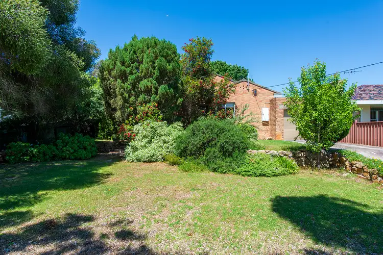 Fifth view of Homely house listing, 13 Clarence Street, Nhill VIC 3418