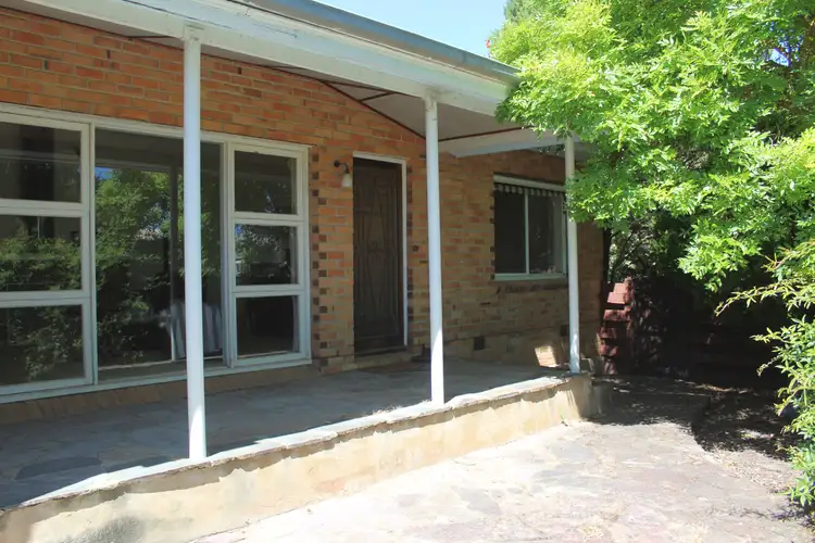 Sixth view of Homely house listing, 13 Clarence Street, Nhill VIC 3418