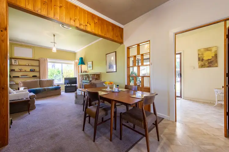 Seventh view of Homely house listing, 13 Clarence Street, Nhill VIC 3418