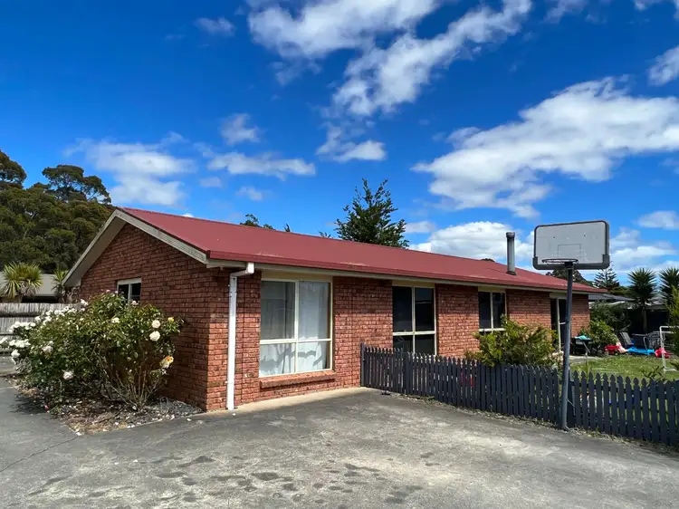 1/5 Jones Court, Wynyard TAS 7325