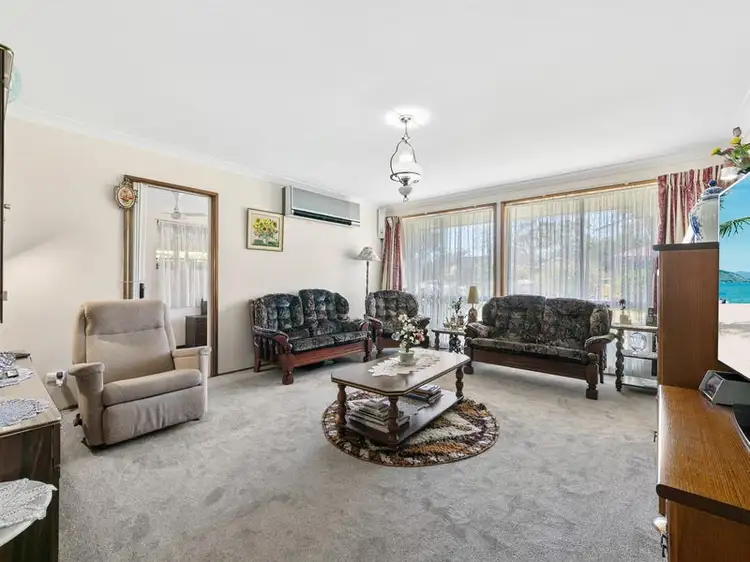 Third view of Homely house listing, 30 Langford Drive, Kariong NSW 2250