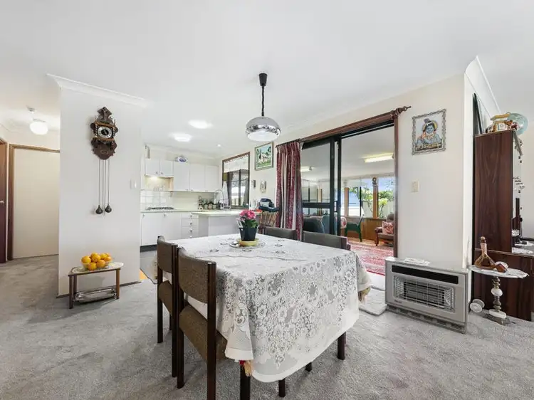 Sixth view of Homely house listing, 30 Langford Drive, Kariong NSW 2250