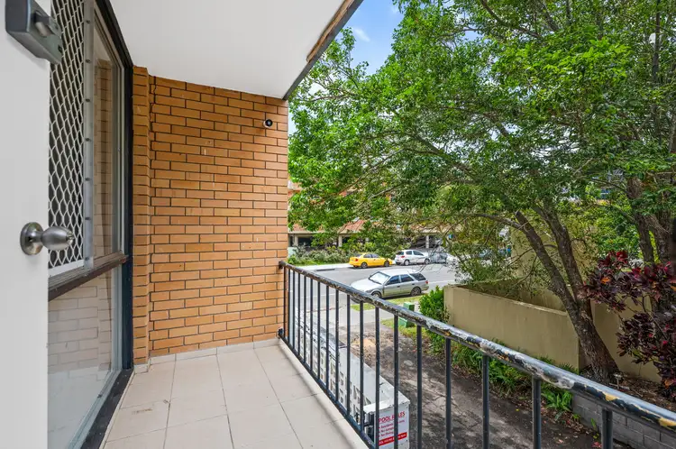 Main view of Homely unit listing, 2/47 Peninsular Drive, Surfers Paradise QLD 4217