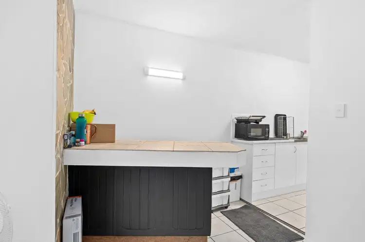 Third view of Homely unit listing, 2/47 Peninsular Drive, Surfers Paradise QLD 4217