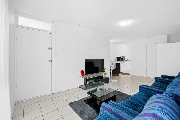 Fourth view of Homely unit listing, 2/47 Peninsular Drive, Surfers Paradise QLD 4217