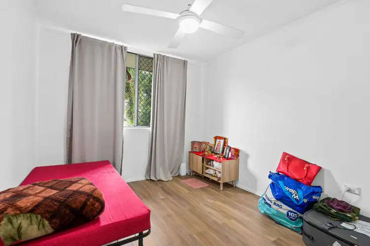 Sixth view of Homely unit listing, 2/47 Peninsular Drive, Surfers Paradise QLD 4217
