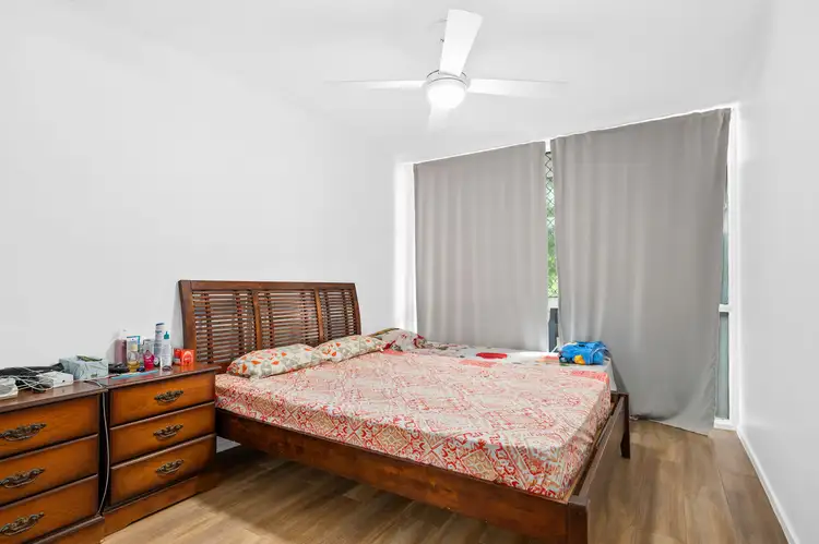 Seventh view of Homely unit listing, 2/47 Peninsular Drive, Surfers Paradise QLD 4217