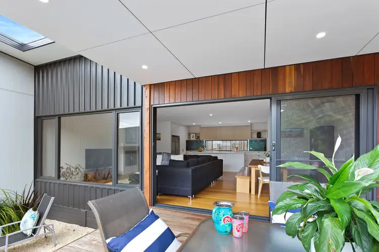 Third view of Homely house listing, 2 Seeberg Court, Apollo Bay VIC 3233
