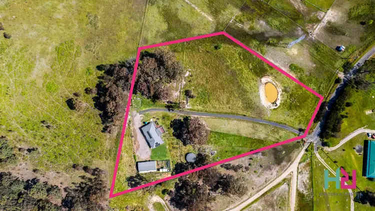 Third view of Homely house listing, 38 Haven Way, Little Hartley NSW 2790