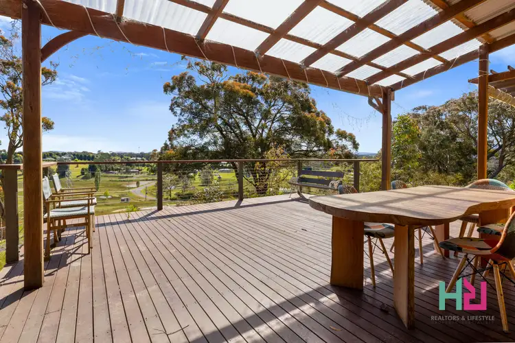 Fourth view of Homely house listing, 38 Haven Way, Little Hartley NSW 2790