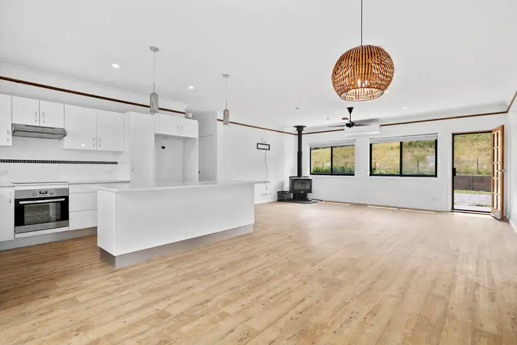 Fifth view of Homely house listing, 38 Haven Way, Little Hartley NSW 2790