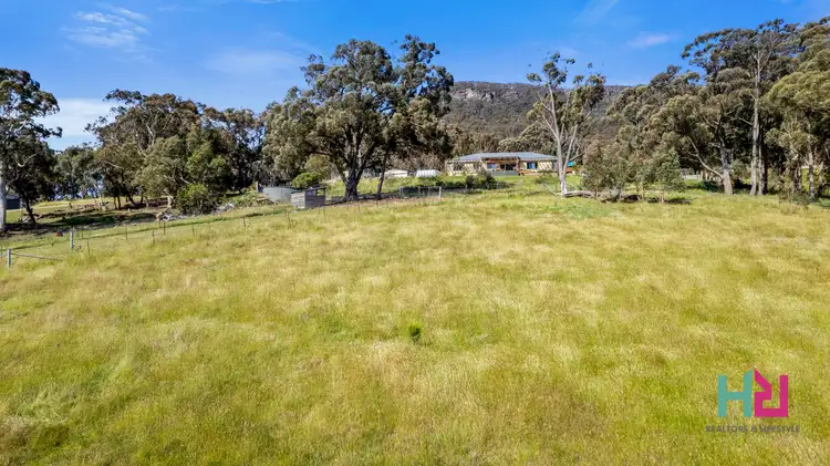 Sixth view of Homely house listing, 38 Haven Way, Little Hartley NSW 2790