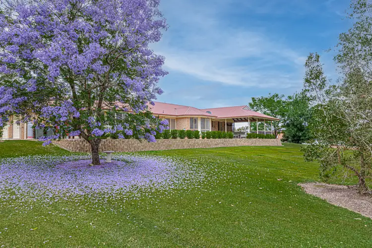 Fifth view of Homely house listing, 48 Water Street, Greta NSW 2334