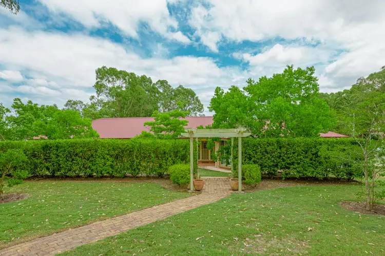 Sixth view of Homely house listing, 48 Water Street, Greta NSW 2334