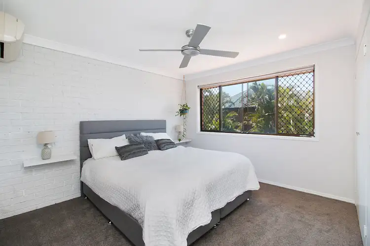Fourth view of Homely townhouse listing, 1/9 Beach Street, Kingscliff NSW 2487