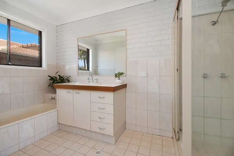 Fifth view of Homely townhouse listing, 1/9 Beach Street, Kingscliff NSW 2487
