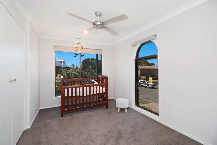 Sixth view of Homely townhouse listing, 1/9 Beach Street, Kingscliff NSW 2487