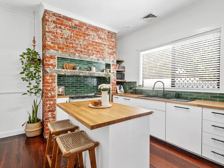 Main view of Homely house listing, 31 Etwell Street, East Victoria Park WA 6101