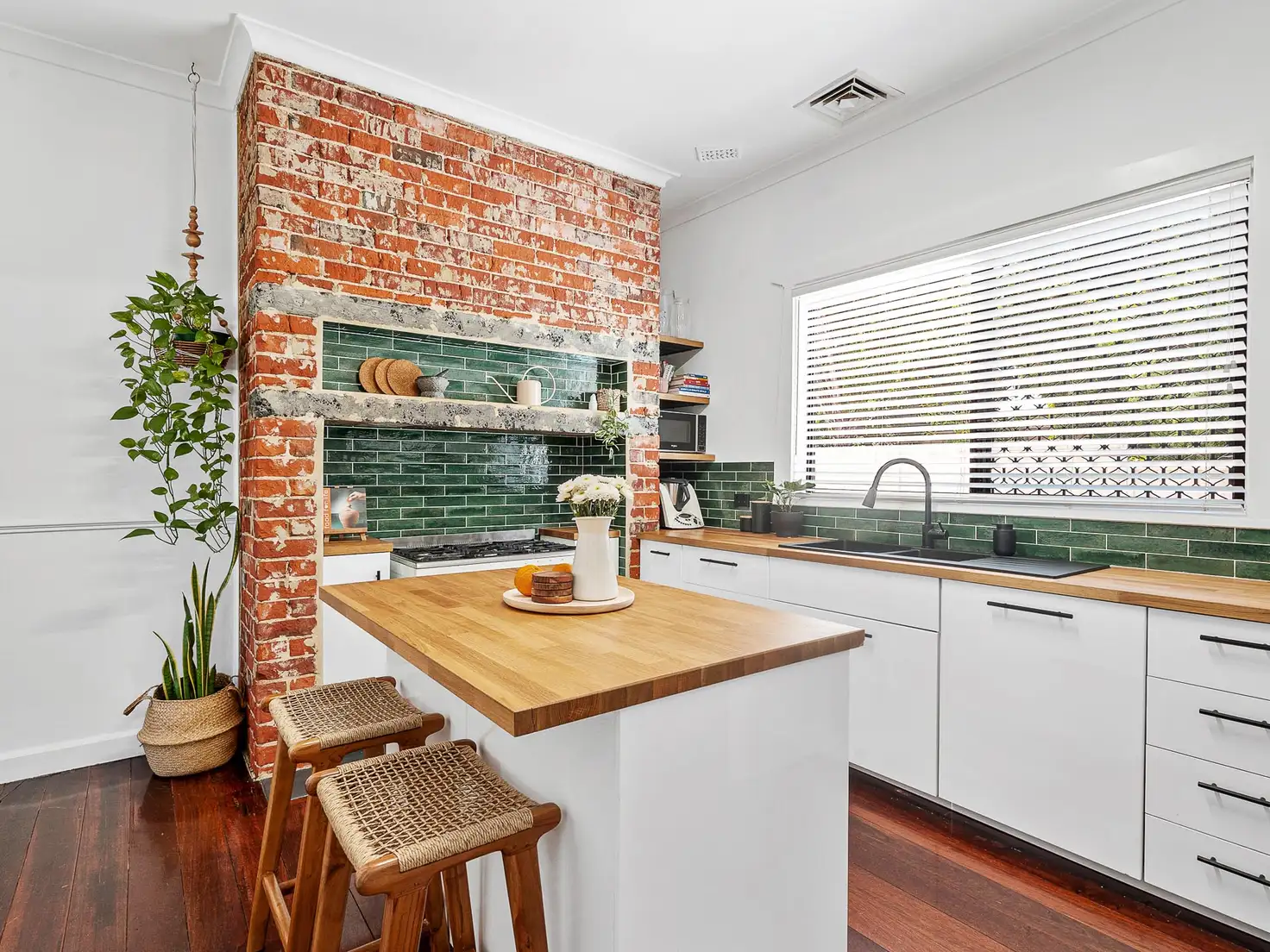 Main view of Homely house listing, 31 Etwell Street, East Victoria Park WA 6101