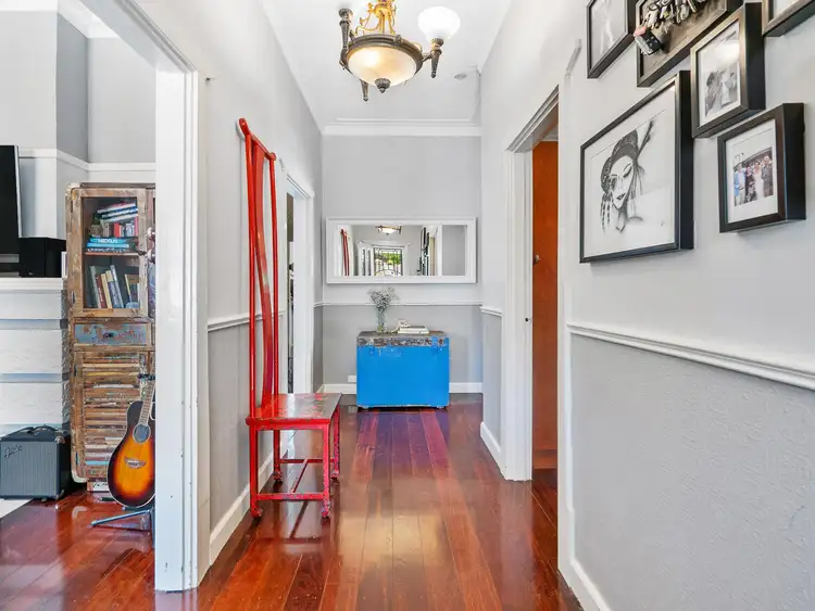 Seventh view of Homely house listing, 31 Etwell Street, East Victoria Park WA 6101