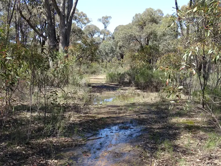 Fourth view of Homely land listing, 14 Spring Lane, Bailieston VIC 3608
