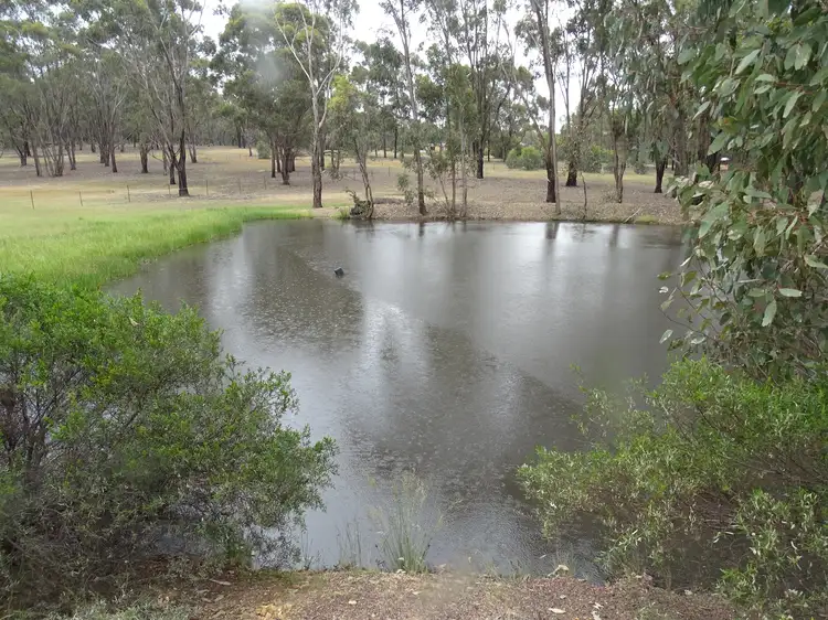 Fourth view of Homely rural property listing, 315 Wild Paddock Road, Murchison VIC 3610