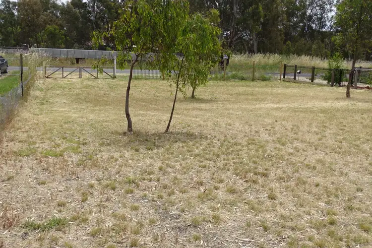 Fourth view of Homely land listing, 36 Longwood Road, Avenel VIC 3664