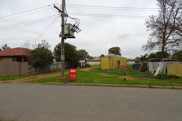 Third view of Homely house listing, 40 Blayney Lane, Nagambie VIC 3608