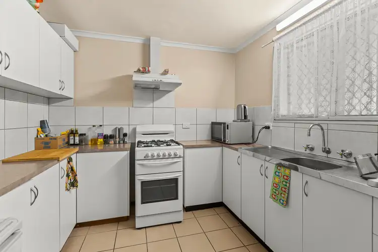 72B Guy Street, Broome WA 6725