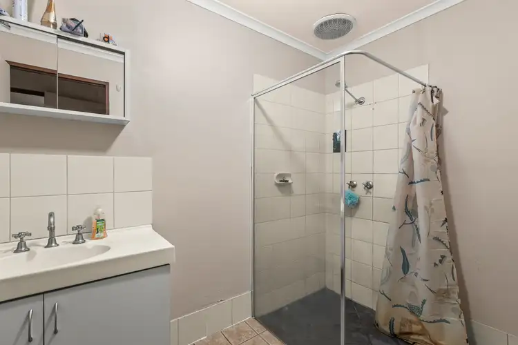 Third view of Homely semi-detached listing, 72B Guy Street, Broome WA 6725