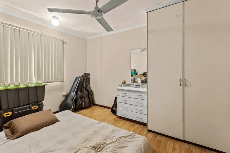 Sixth view of Homely semi-detached listing, 72B Guy Street, Broome WA 6725