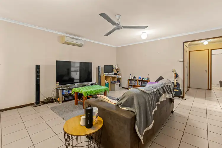 Seventh view of Homely semi-detached listing, 72B Guy Street, Broome WA 6725