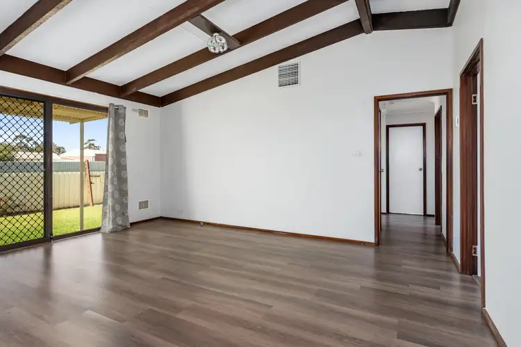 Fifth view of Homely house listing, 25 Brookman Street, Boulder WA 6432