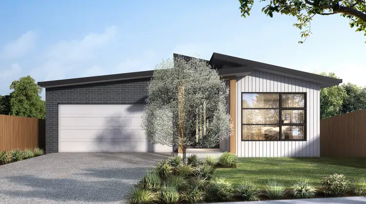 21 Bowral Crescent, Tullimbar NSW 2527