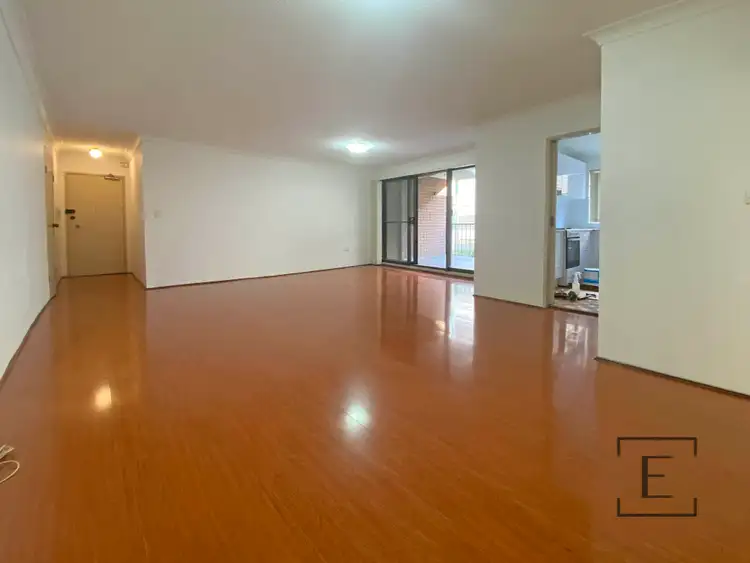 Main view of Homely apartment listing, 19/2 Charles Street, Parramatta NSW 2150