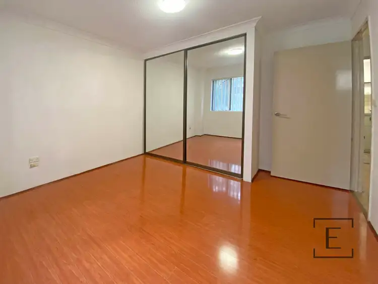 Fourth view of Homely apartment listing, 19/2 Charles Street, Parramatta NSW 2150