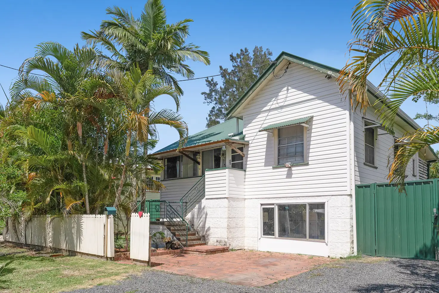 Main view of Homely house listing, 13 Clarice Street, East Lismore NSW 2480